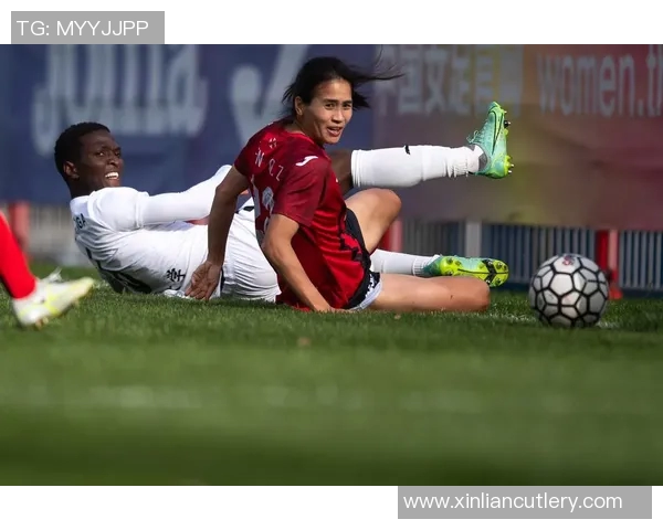 武汉足球队意识争议引发热议球迷与专家观点碰撞解析 武汉足球队意识争议引发热议球迷与专家观点碰撞解析