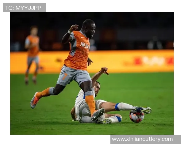 深圳足球队心理素质创新高引发关注助力球队新征程 深圳足球队心理素质创新高引发关注助力球队新征程