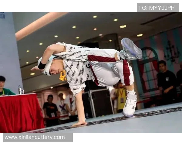 滑板精英赛特别报道成都街舞队如何在挑战中崭露头角 滑板精英赛特别报道成都街舞队如何在挑战中崭露头角