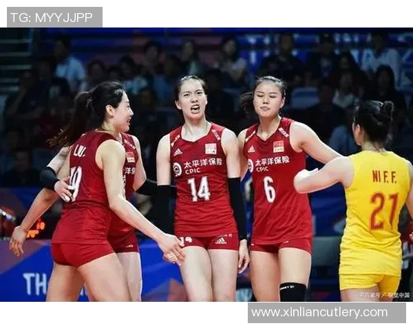 深圳排球队与成都排球队赛后复盘分析及比赛经验总结 深圳排球队与成都排球队赛后复盘分析及比赛经验总结