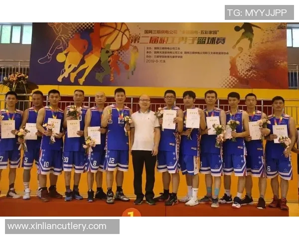 武汉篮球队力压群雄助力篮球力量排名创新高