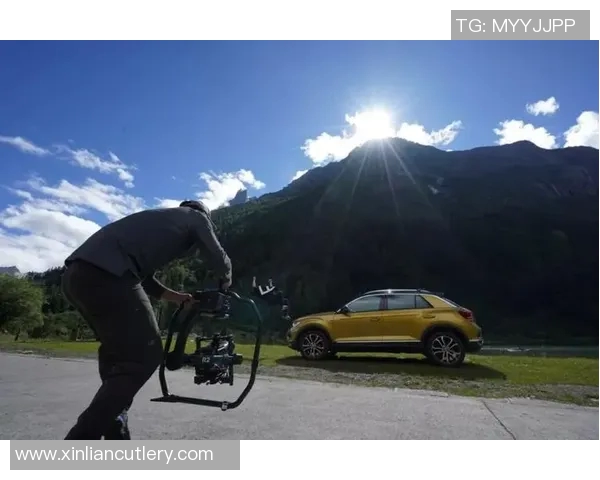 武汉极限运动队的意识与文化探讨:挑战自我与团队精神的交融之旅 武汉极限运动队的意识与文化探讨:挑战自我与团队精神的交融之旅