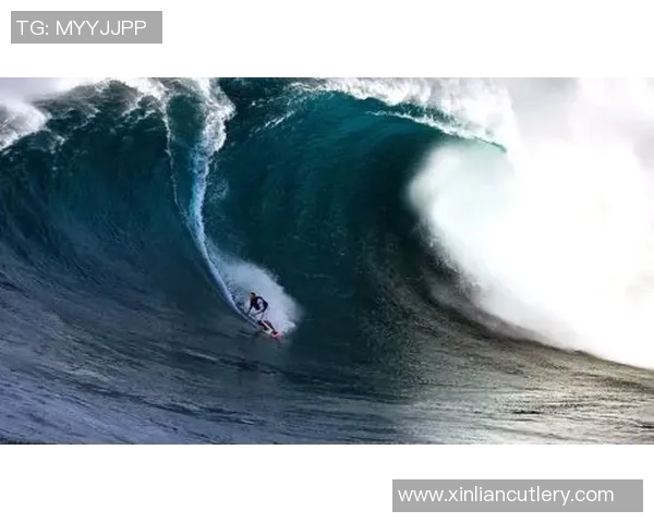 极限运动的成功秘诀张军分享他的经验与心路历程 极限运动的成功秘诀张军分享他的经验与心路历程