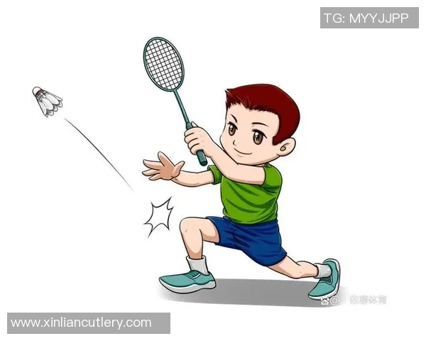 羽毛球新手必看：从零基础到高手的全面入门指南与实用技巧分享