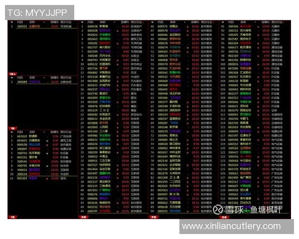 重庆与武汉排球队赛后技术分析与战术复盘探讨 重庆与武汉排球队赛后技术分析与战术复盘探讨