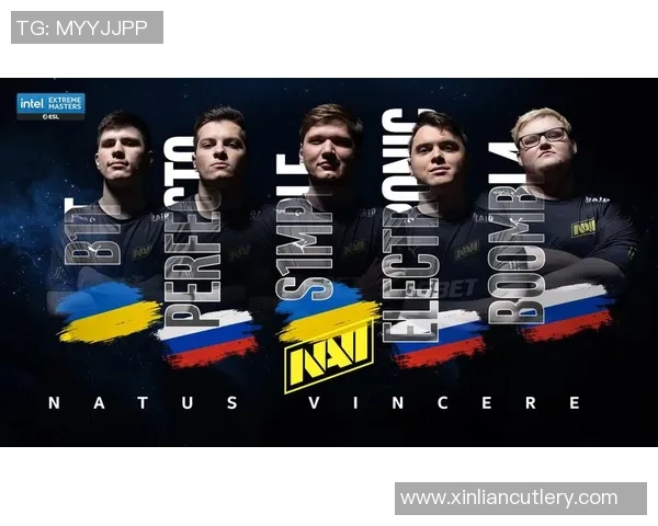 聚焦CSGO团队协作WE战队如何在比赛中实现默契配合与战术执行