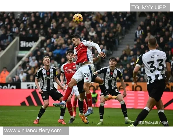 约治与玻利瓦尔的世纪对决：历史理念与影响的深度剖析