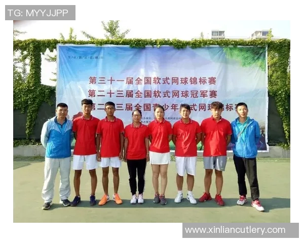 重庆网球队心理素质强劲跻身全国第二名彰显竞技精神与团队合作 重庆网球队心理素质强劲跻身全国第二名彰显竞技精神与团队合作