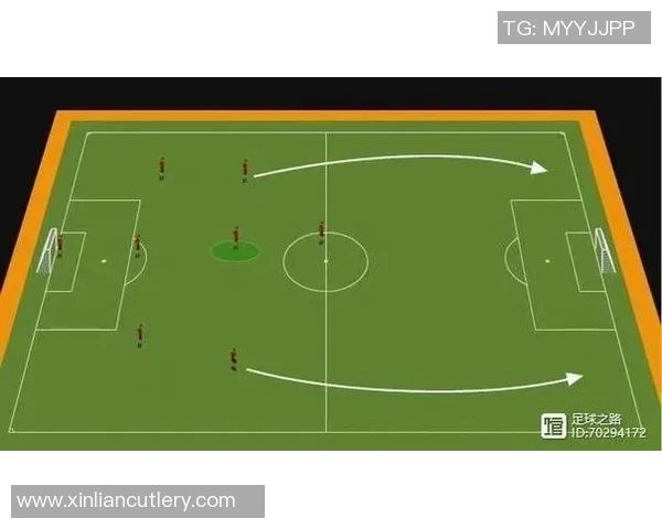 重庆足球队的节奏革新探索与发展之路解析