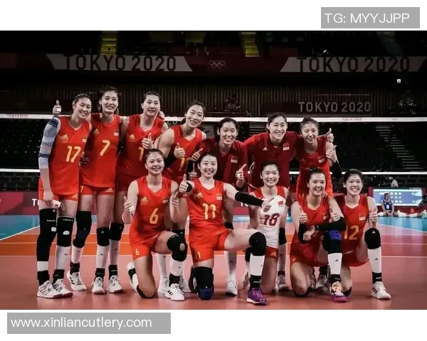 重庆排球队在全国排球灵活性排行榜中荣获第六名展现出强大实力与潜力 重庆排球队在全国排球灵活性排行榜中荣获第六名展现出强大实力与潜力