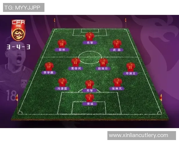 西安篮球队边路渗透战术解析与实战应用探讨 西安篮球队边路渗透战术解析与实战应用探讨