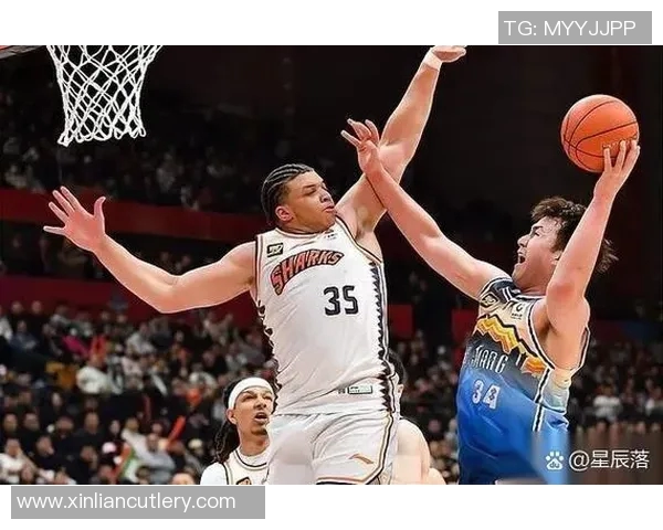 重庆篮球队创历史新高速度排名引发热议，球迷期待更精彩表现