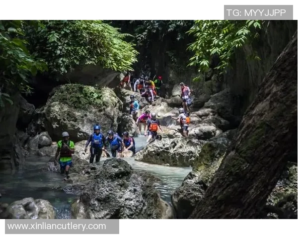 西安极限运动队荣登全国运动节奏排行榜第四位引发热议