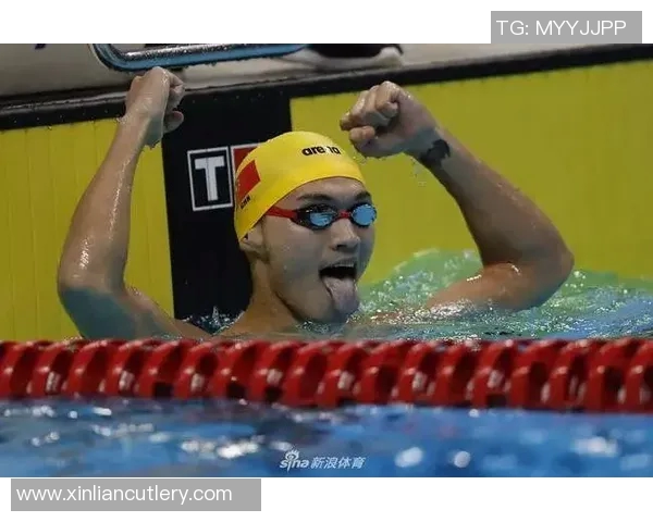 赵军专访:从青涩球员到排球教练的奋斗与成长之路 赵军专访:从青涩球员到排球教练的奋斗与成长之路