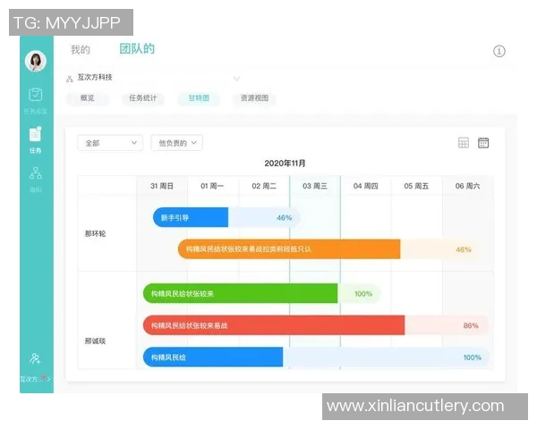 赛后复盘深圳排球队与南京排球队的团队协作与战术分析 赛后复盘深圳排球队与南京排球队的团队协作与战术分析