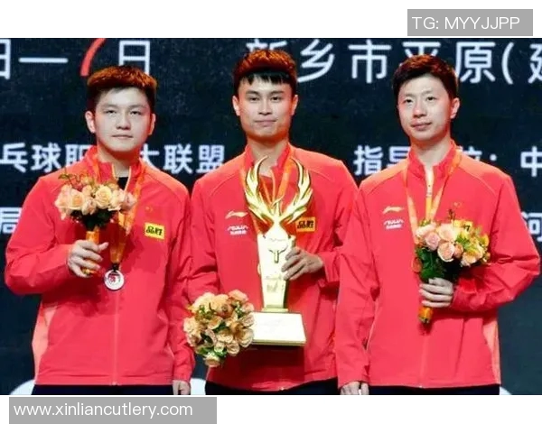 西安羽毛球队在欧锦赛中的团队协作表现分析与点评