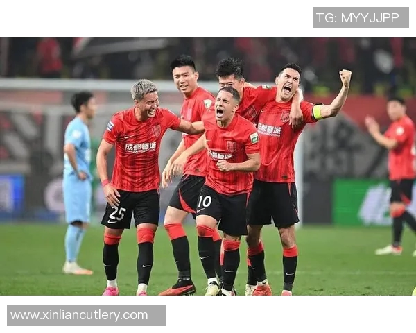 重磅专题：成都排球队如何实现整体压制与战术革新之路