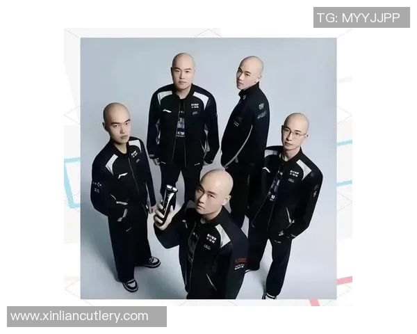 聚焦英雄联盟BLG战队个人能力分析与发展潜力探讨 聚焦英雄联盟BLG战队个人能力分析与发展潜力探讨