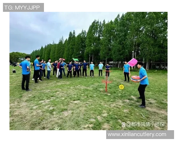 飞盘热潮席卷南京探秘南京飞盘队的速度与激情