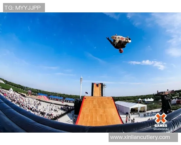 上海极限运动队速度表现数据分析与提升策略探讨