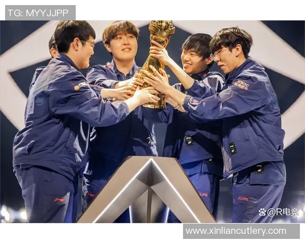 JDG战队的荣耀与挑战：DOTA2赛场上的奋斗历程全记录