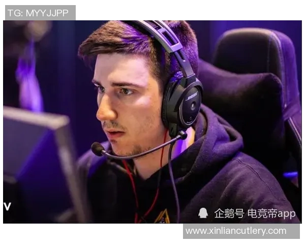 FPX在CSGO比赛中表现突出创新高引发行业关注与讨论 FPX在CSGO比赛中表现突出创新高引发行业关注与讨论