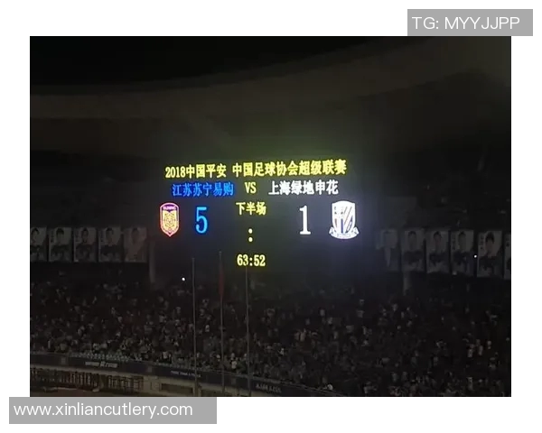 上海篮球队灵活性排名第四引发关注各队实力对比分析