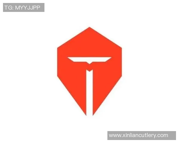 CSGO纪实:深入探讨TES战队的成长与突破之路 CSGO纪实:深入探讨TES战队的成长与突破之路