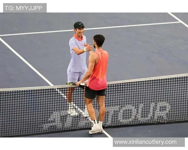 上海网球队在网球节奏排行榜中荣获第九名引发关注与讨论 上海网球队在网球节奏排行榜中荣获第九名引发关注与讨论