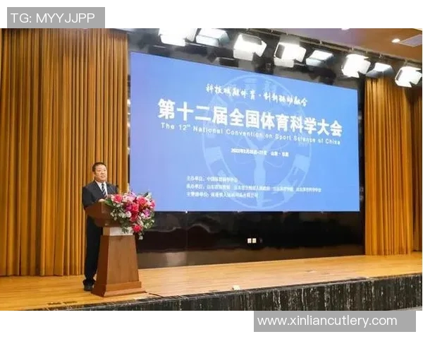 上海乒乓球队耐力表现创新高引发全国关注与热议