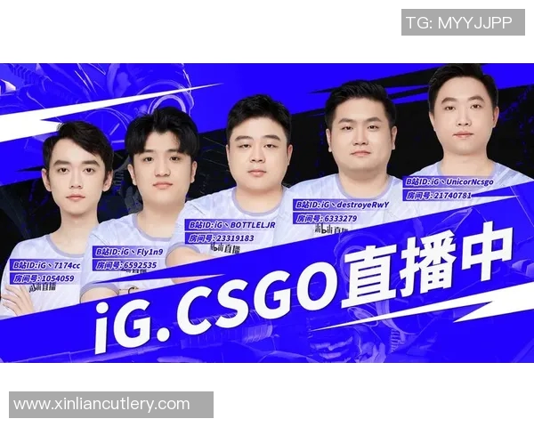 CSGO心理素质排行榜揭晓IG战队荣登第十位引发热议 CSGO心理素质排行榜揭晓IG战队荣登第十位引发热议