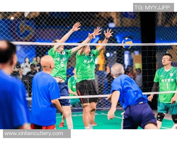 上海排球队技术创新再攀高峰引领排球发展新潮流 上海排球队技术创新再攀高峰引领排球发展新潮流