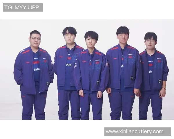 全明星赛积分榜更新JDG战队以80分稳居第一名