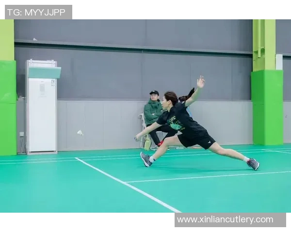 上海羽毛球队领跑最新羽毛球速度TOP10榜单引发热议 上海羽毛球队领跑最新羽毛球速度TOP10榜单引发热议