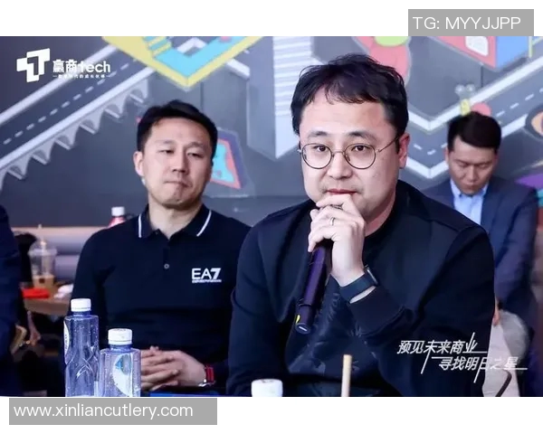 与杨磊对话探讨街舞生涯的成长与挑战之路