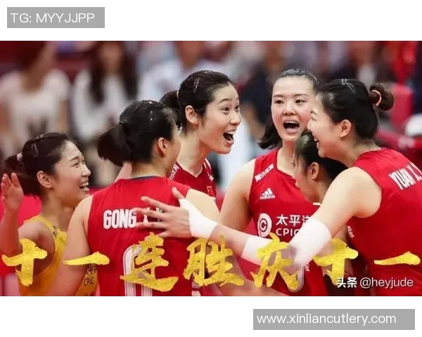 北京排球队整体实力分析:压制对手与自身失误的双重考量 北京排球队整体实力分析:压制对手与自身失误的双重考量