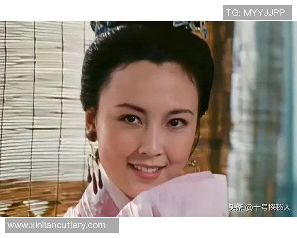 专访羽毛球女神赵静揭秘她成功背后的心路历程与训练秘诀