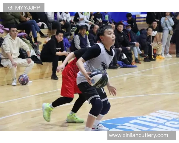 刘秀英专访：从篮球小将到传奇教练的成长之路与心路历程