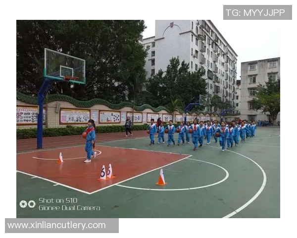 专访黄芳:探寻篮球领域成功背后的秘密与智慧 专访黄芳:探寻篮球领域成功背后的秘密与智慧