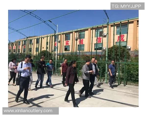 专访刘静:探寻她在篮球领域取得成功的秘诀与经验分享 专访刘静:探寻她在篮球领域取得成功的秘诀与经验分享