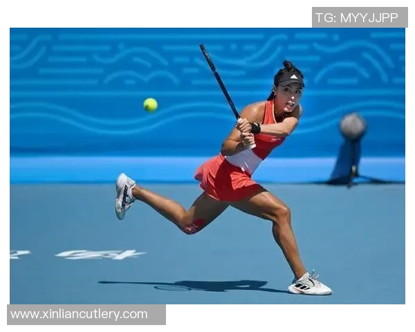 南京网球队夺冠最新网球灵活性排行榜前十名精彩揭晓