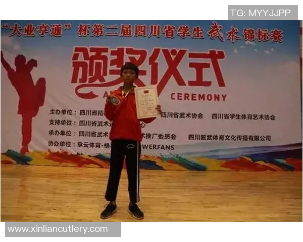 南京篮球队耐力表现的数据分析与训练策略探讨 南京篮球队耐力表现的数据分析与训练策略探讨