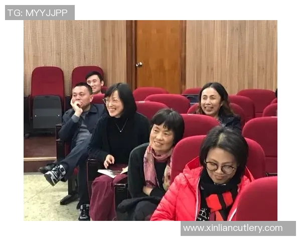 北京羽毛球队心理素质引发热议球员表现与心理状态的深度探讨