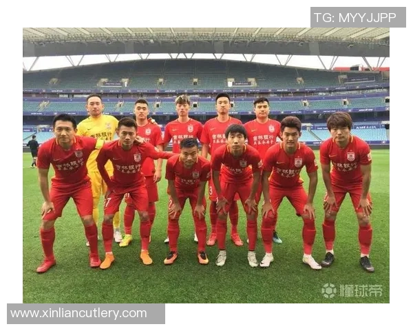 广州排球队在排球状态排行榜中荣登第九名展现出强劲实力与潜力 广州排球队在排球状态排行榜中荣登第九名展现出强劲实力与潜力