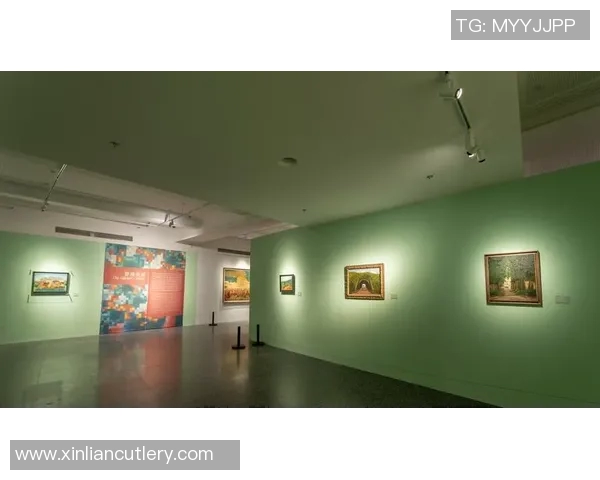 对话刘秀英:回顾她的足球生涯与心路历程分享 对话刘秀英:回顾她的足球生涯与心路历程分享