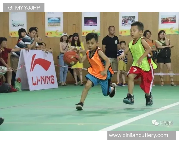 广州篮球队在全国耐力排行榜中荣登第七名展现强大实力与潜力