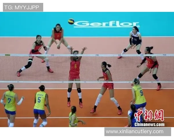 成都排球队实力强劲荣登全国排球个人能力排行榜第四名 成都排球队实力强劲荣登全国排球个人能力排行榜第四名