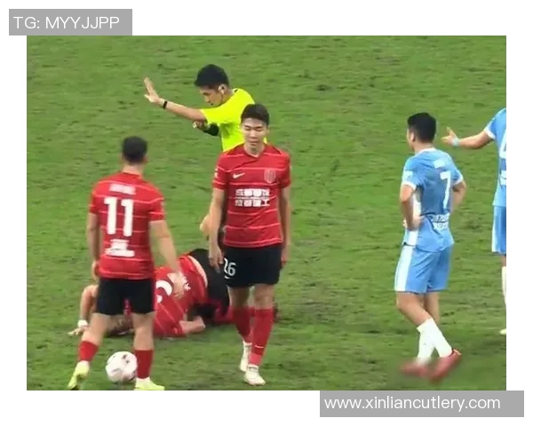 成都篮球队比赛经验引发热议球迷观点碰撞激烈讨论 成都篮球队比赛经验引发热议球迷观点碰撞激烈讨论