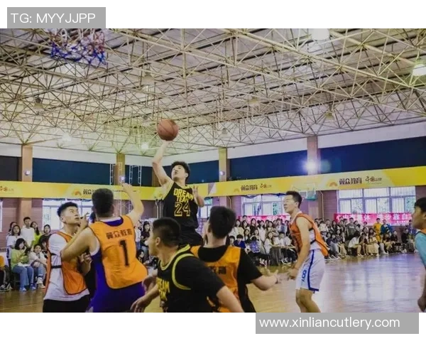 成都网球队在选拔赛中的实力分析与表现点评全景回顾