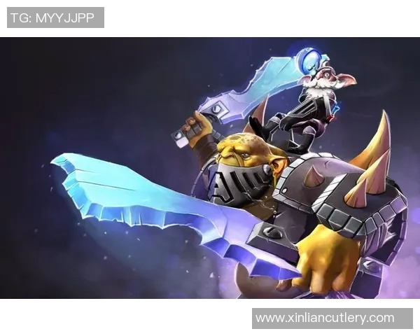 张芳独家分享DOTA2游戏心得与技巧助你提升战斗水平 张芳独家分享DOTA2游戏心得与技巧助你提升战斗水平